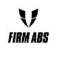Firmabs-Discount-Code-2025